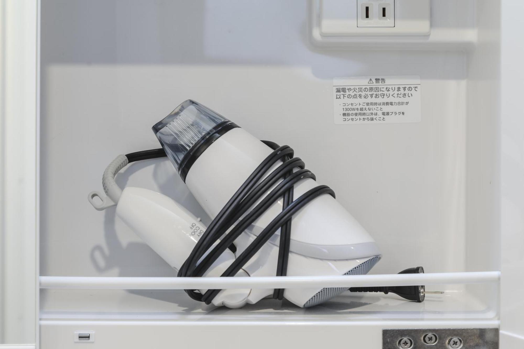 長野家 アパート